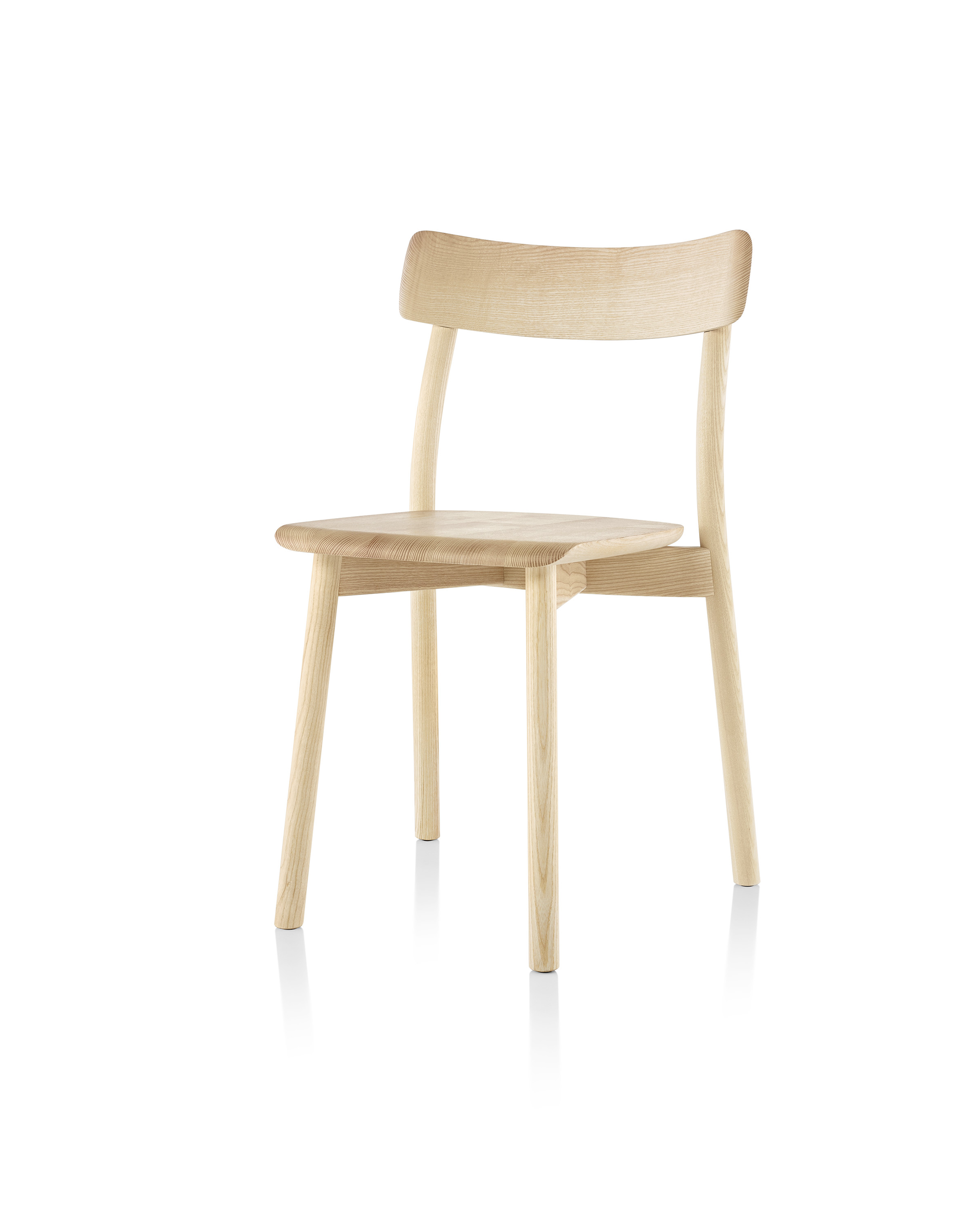 创意家具 - 坐具|餐椅|办公家具|球友会（中国）家具|基亚罗餐椅